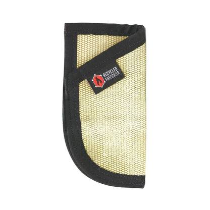 EDC Pocket Caddy by Recycled Firefighter