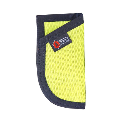 EDC Pocket Caddy by Recycled Firefighter