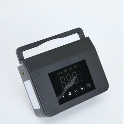 RoadReady Jump Kit by V.I.P Digital Presence