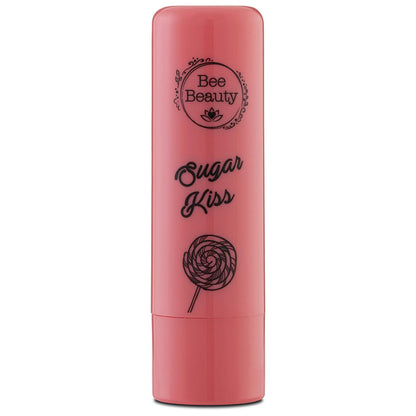Bee Beauty Sugar Kiss lip balm – view 2