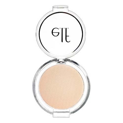 e.l.f. Prime & Stay Finishing Powder by Avera Group