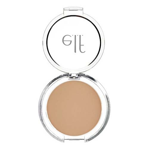 e.l.f. Prime & Stay Finishing Powder by Avera Group