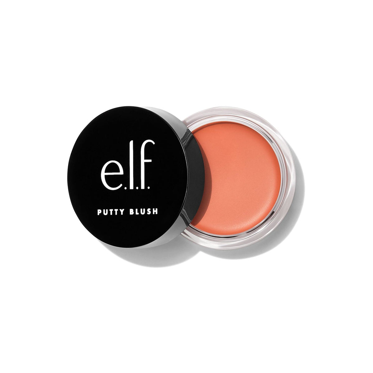 e.l.f. Putty Blush - Bahamas by Avera Group