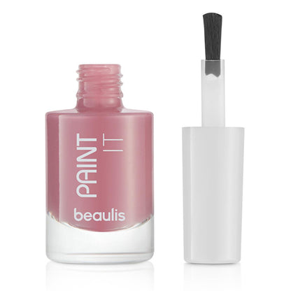Beaulis Paint It 603 Red Violet – view 2
