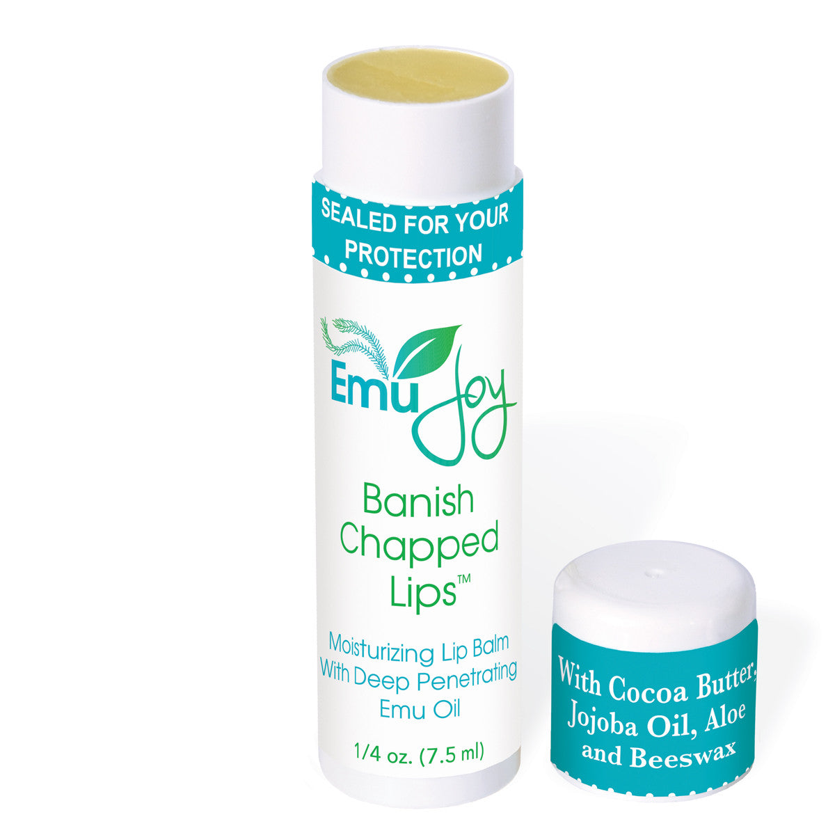 Hydration Kit by Emu Joy