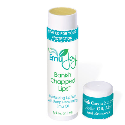 Hydration Kit by Emu Joy