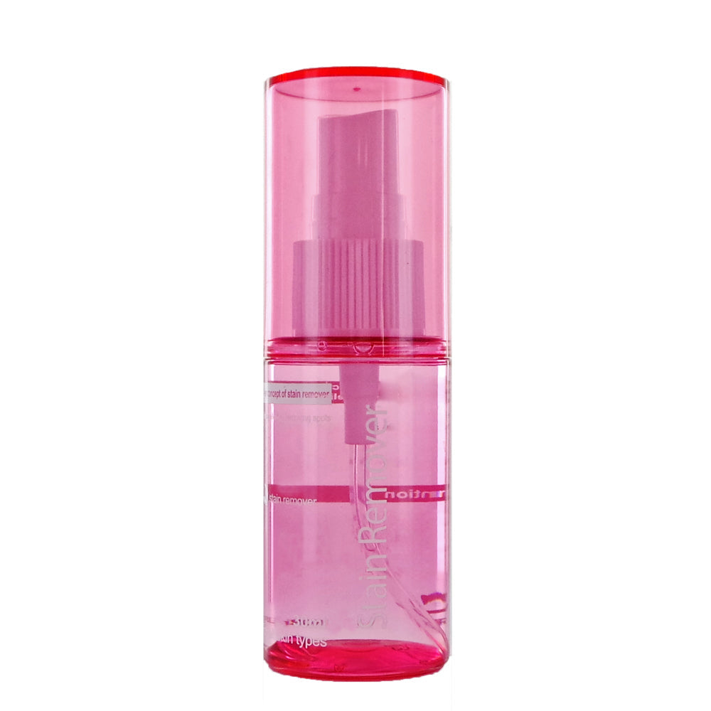 Magic Stain Remover by Avera Group