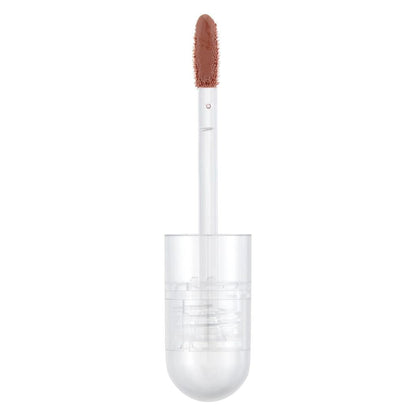 Beaulis Stain It Tint Lip Gloss in Hazy Pink 571 by Beauty Care Bag