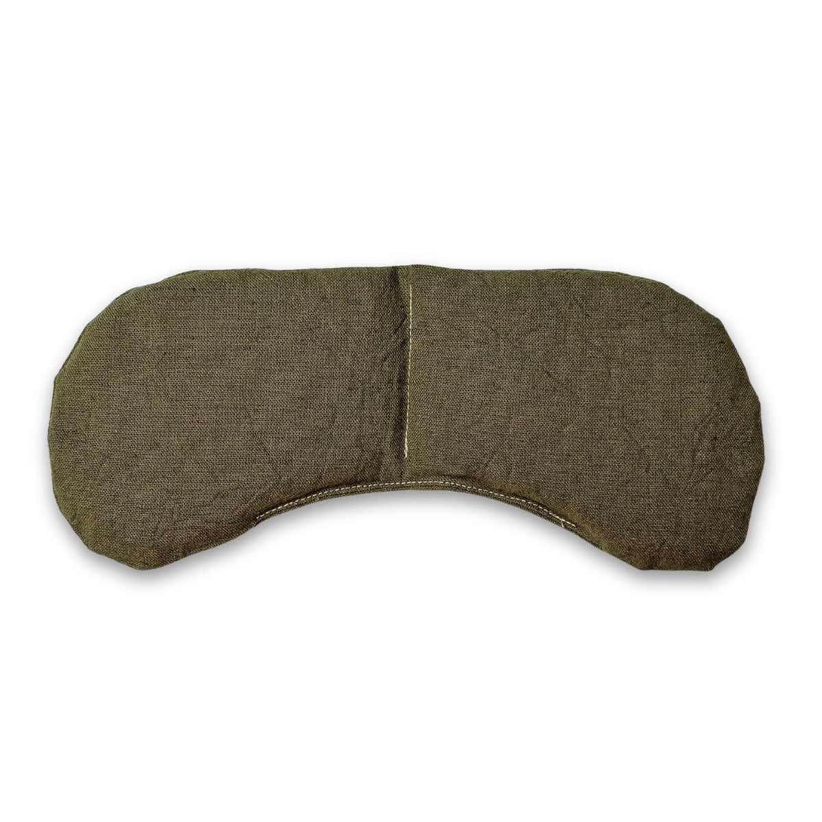 Eye Mask - Olive by Slow North