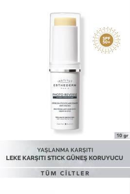 Esthederm Photo Reverse SPF 50+ stick – view 7