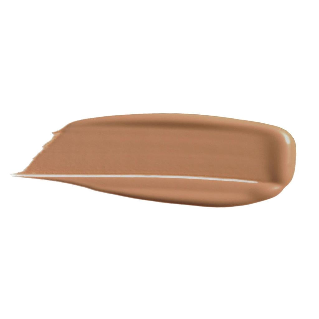 Wet n Wild Photo Focus Foundation Classic Beige 30ml by Beauty Care Bag