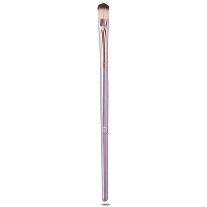 Eklips Eyeshadow Brush for Seamless Blending by Beauty Care Bag