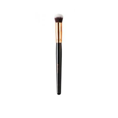 Nascita oval makeup concealer brush