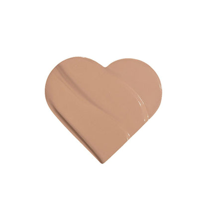 Love Generation Moisturizing CC Gel Face Slime 02 Honey Almond by Beauty Care Bag