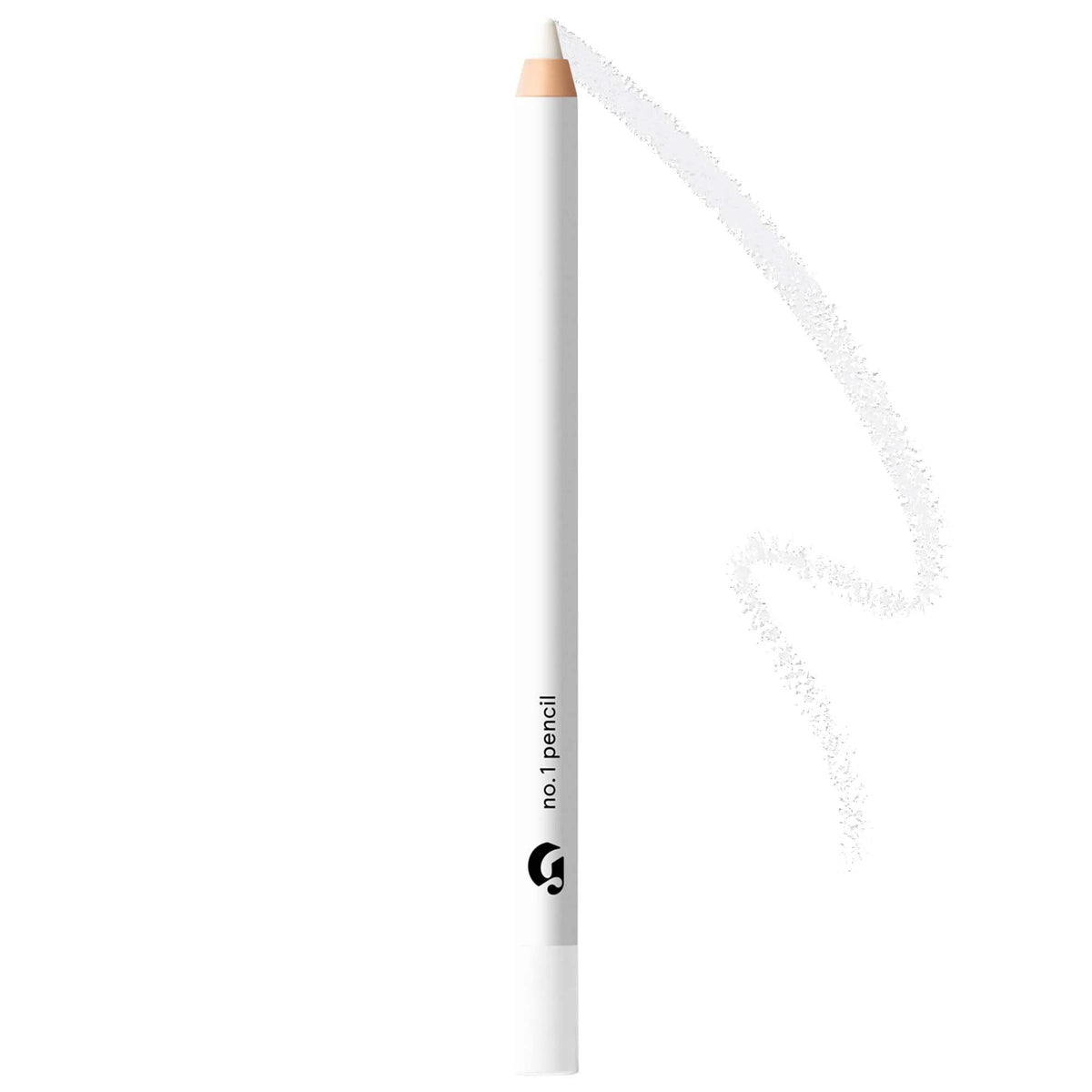 No 1. Long-Wearing Creamy Eyeliner - Buildable, Blendable, Burgundy-Red Shade for Precise Eye Makeup by Beauty Care Bag