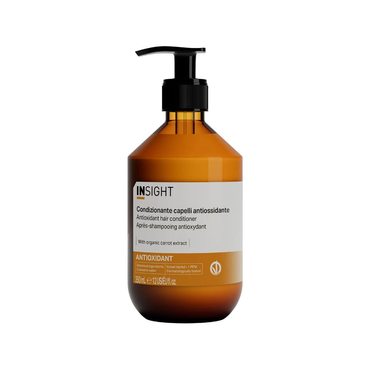 Insight Antioxidant Rejuvenating Hair Conditioner 350 ml by Beauty Care Bag