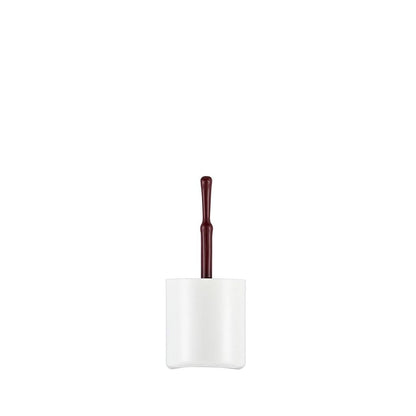 Flormar Full Color High Pigment Nail Polish FC66 Cinnamon by Beauty Care Bag
