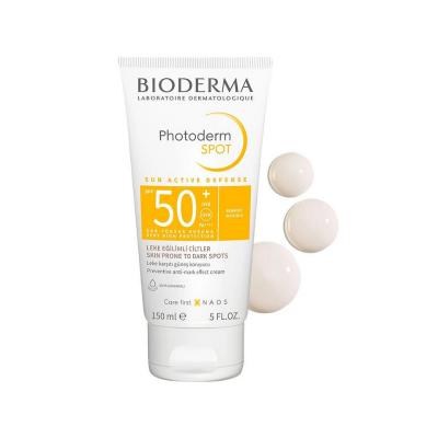 Bioderma Photoderm Spot SPF 50+ – view 2