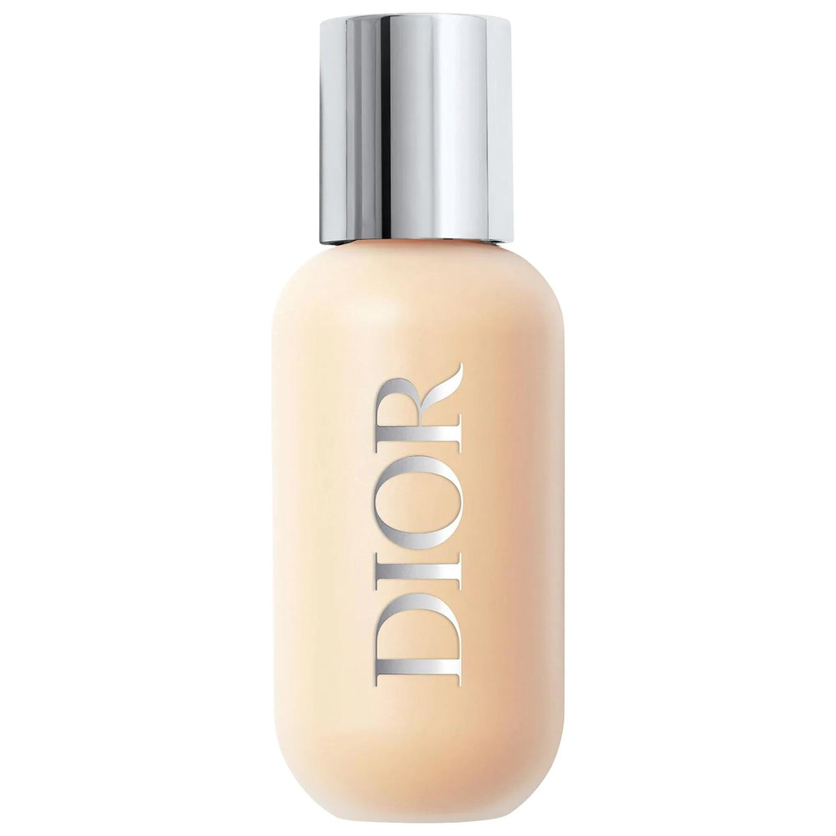 Backstage - Hydrating Face & Body Foundation for Natural, Buildable Coverage | Clean Beauty, 94% Natural Origin Ingredients by Beauty Care Bag