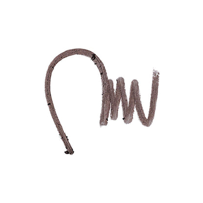 Flormar Smoky Eyes Bronze Eyeliner Pencil: Waterproof, Smudge-Proof, Long Lasting, & Highly Pigmented for Effortless Smoky Eyes by Beauty Care Bag