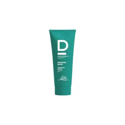 Dermoskin Acnegun mask – view 4