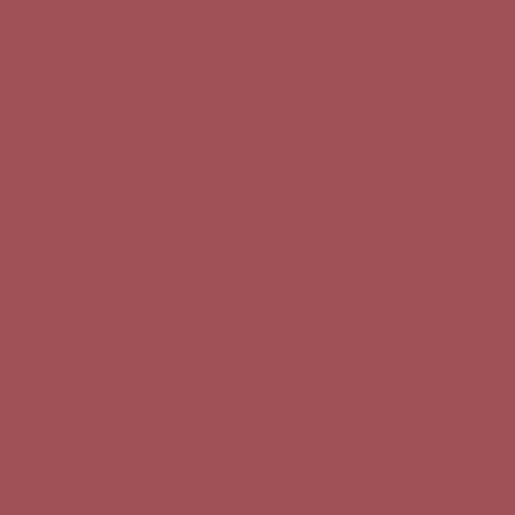 Vivienne Sabo Nude Createur Lipstick 07 Rosewood 4g by Beauty Care Bag
