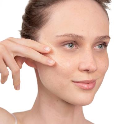 Bioderma Sensibio Defensive serum – view 3