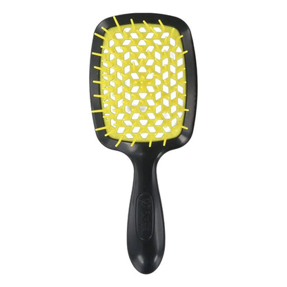 Proco Beauty Miracle Pro Detangling Hair Brush by Beauty Care Bag