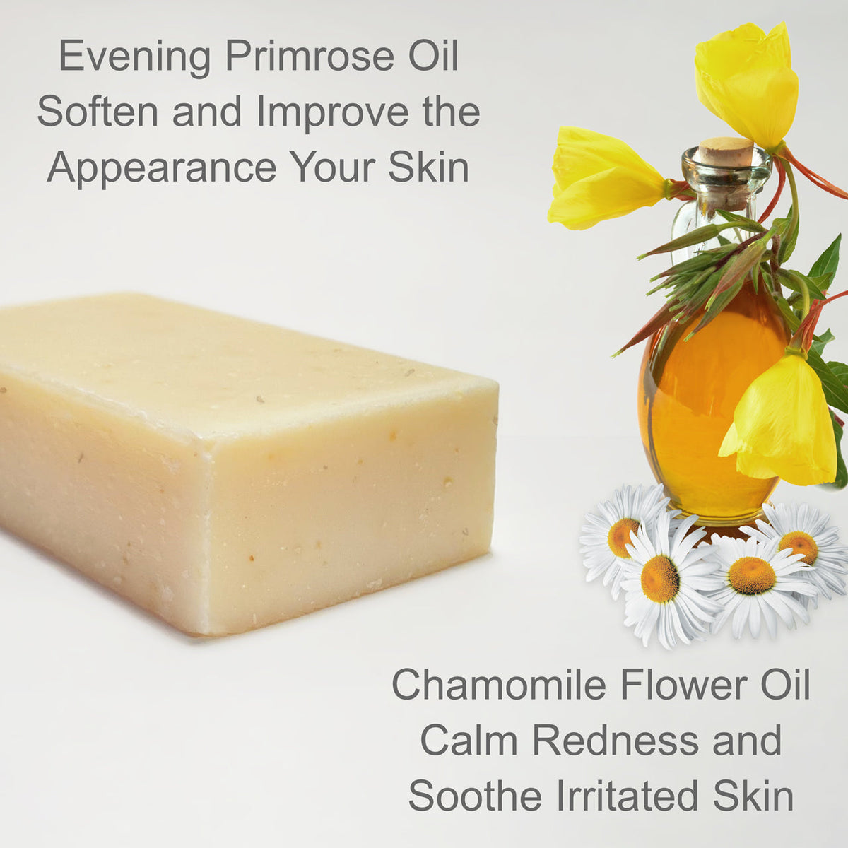 EMU OIL OATMEAL by Emu Joy