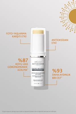 Esthederm Photo Reverse SPF 50+ stick – view 5