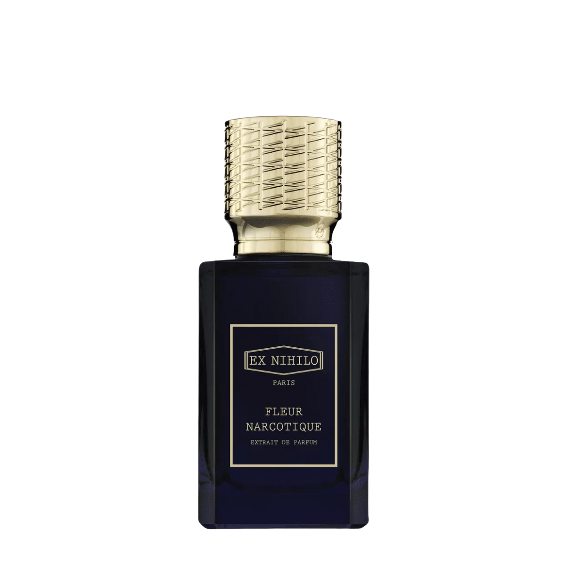 Ex Nihilo Fleur Narcotique Extrait by Mystic Store