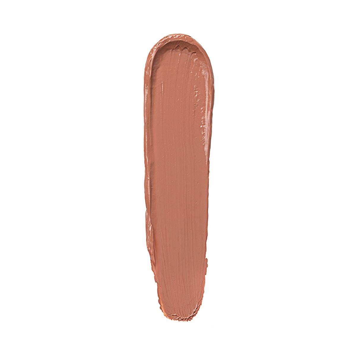 Flormar Kiss Me More matte lipstick – view 4