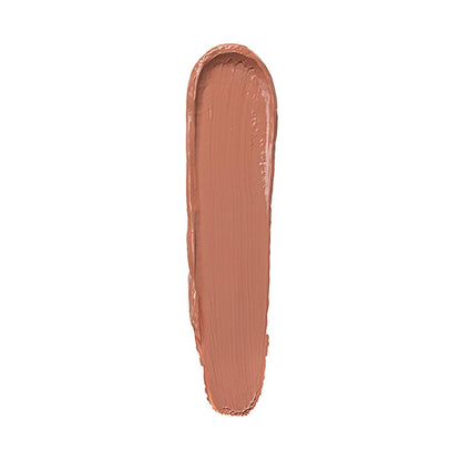 Flormar Kiss Me More matte lipstick – view 4