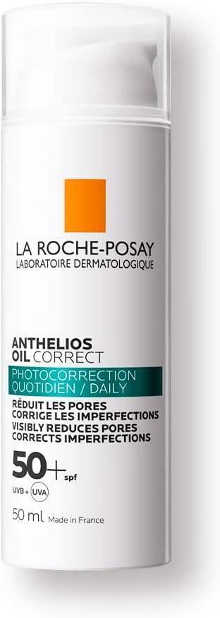 La Roche Posay Anthelios Oil Correct – view 7