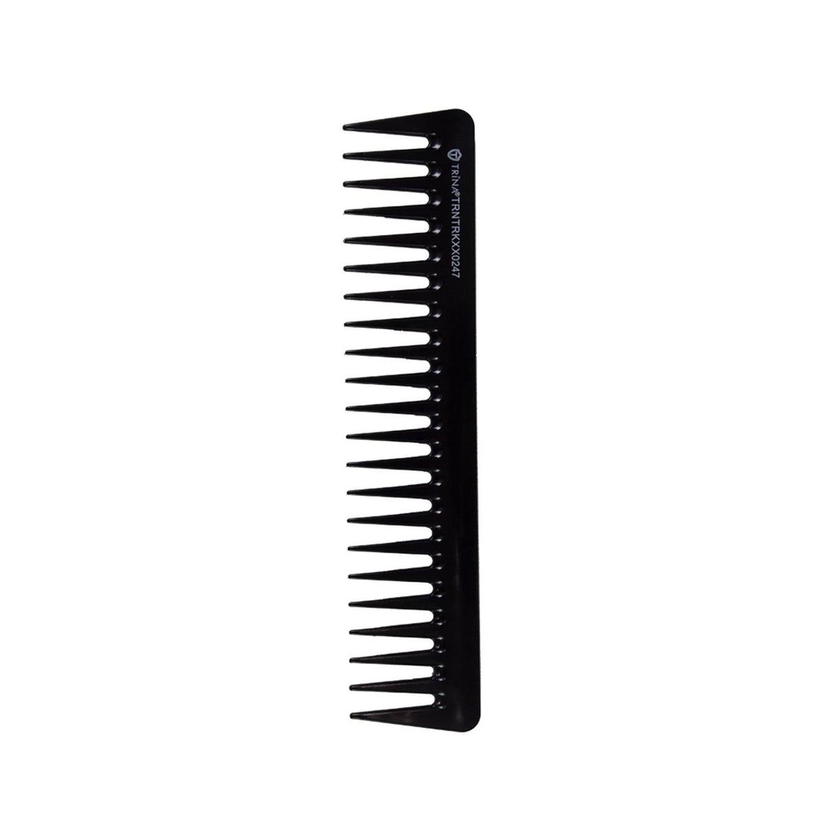 Trina Abs Comb TRNTRKXX0247 by Beauty Care Bag
