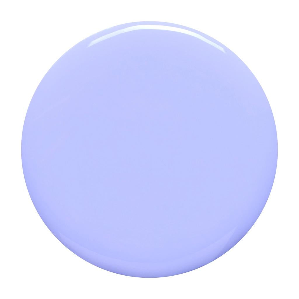 Beaulis Paint It Nail Polish in 804 Light Blue 8ml by Beauty Care Bag
