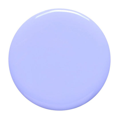Beaulis Paint It Nail Polish in 804 Light Blue 8ml by Beauty Care Bag