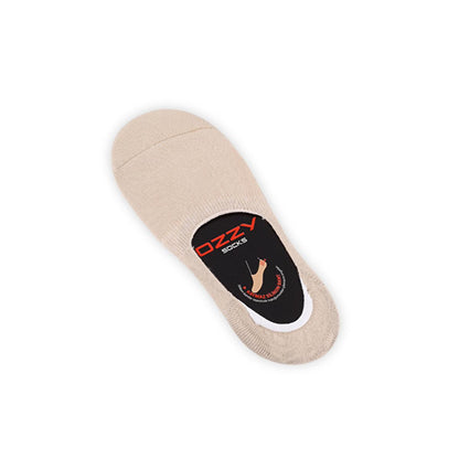 Ozzy Socks women's seamless socks – view 3