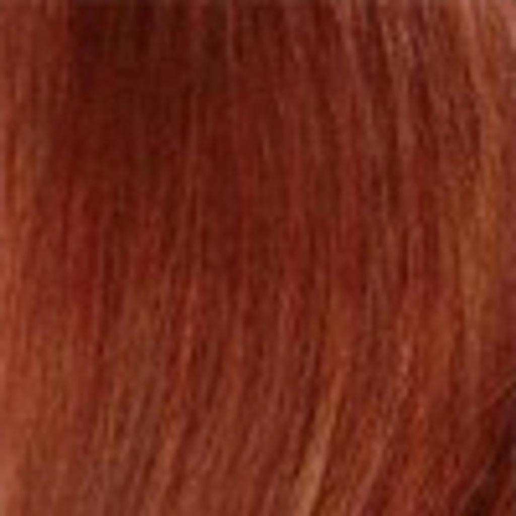Revlon ColorSilk Hair Color 42 Medium Auburn by Beauty Care Bag