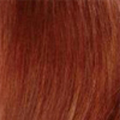 Revlon ColorSilk Hair Color 42 Medium Auburn by Beauty Care Bag