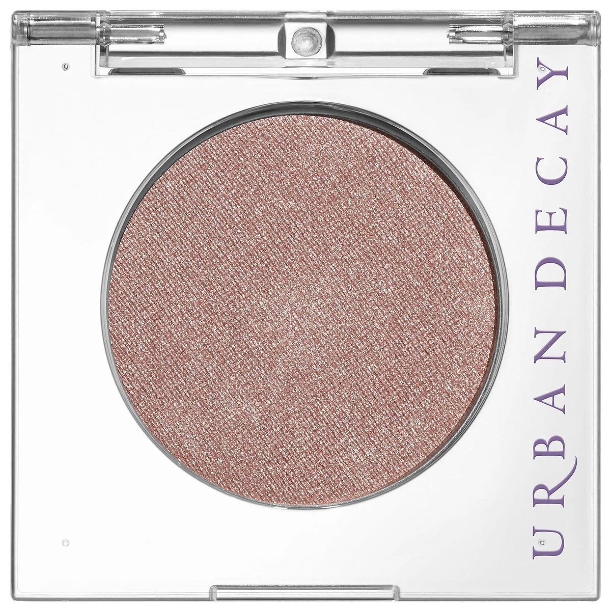 24/7 creamy vegan eyeshadow single from Beauty Care Bag