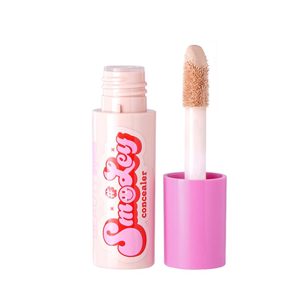 Beauty Bomb Smiley Concealer for Bright Eyes 02 2.5ml by Beauty Care Bag