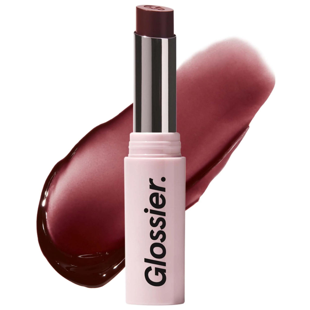 Ultralip high shine lipstick with hyaluronic acid
