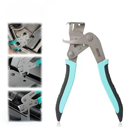 ClipForce Removal Pliers by V.I.P Digital Presence