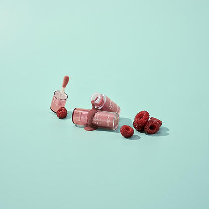 Skinfood Syrup Fit blush 01 – view 5