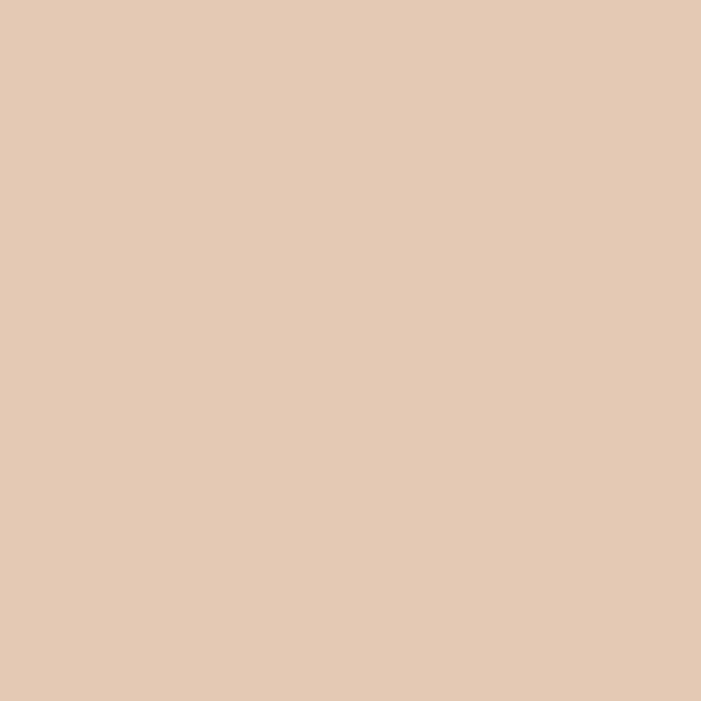 L'Oreal Paris Infaillible Gel Eyeliner 011 Palescent by Beauty Care Bag