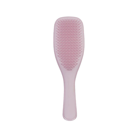 Tangle Teezer The Ultimate Detangler regular hair brush in millennial pink