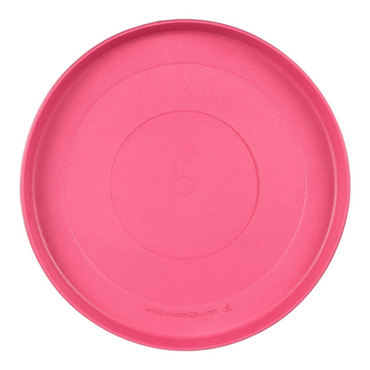 Zisc Geranium by West Paw