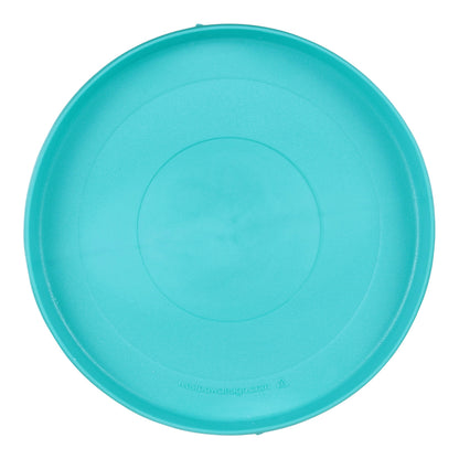 Zisc Teal by West Paw