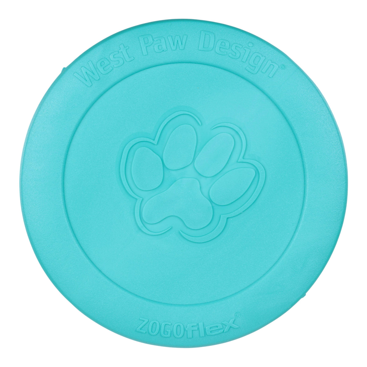 Zisc Teal by West Paw